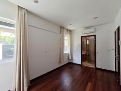 Branksome Road (D15), Detached #612193831